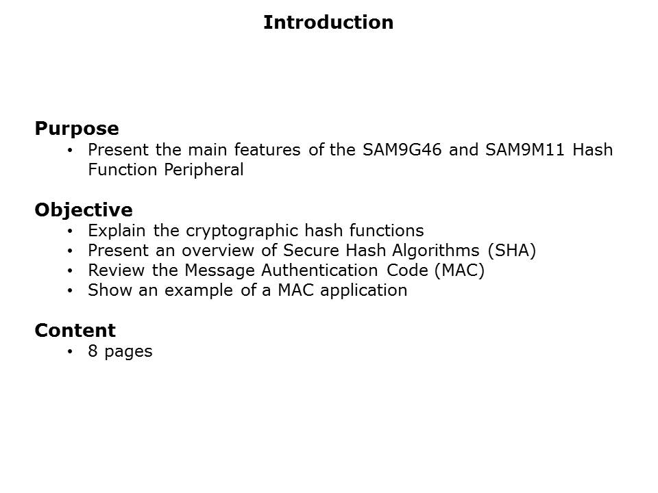 SAM9G46-SAM9M11-Slide1