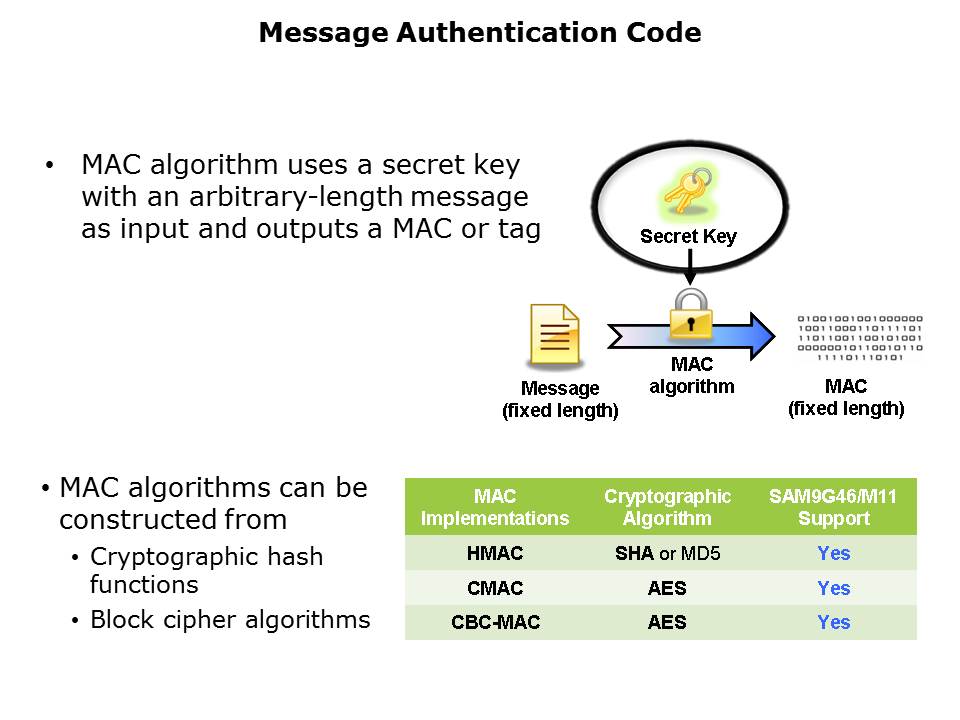 SAM9G46-SAM9M11-Slide6