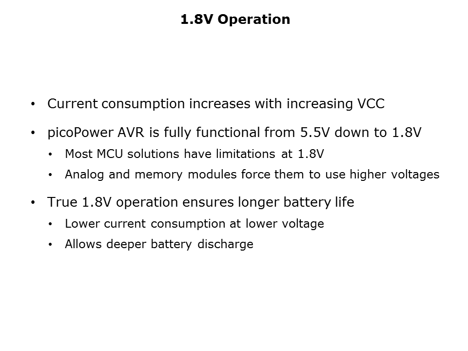 picoPower-Slide9