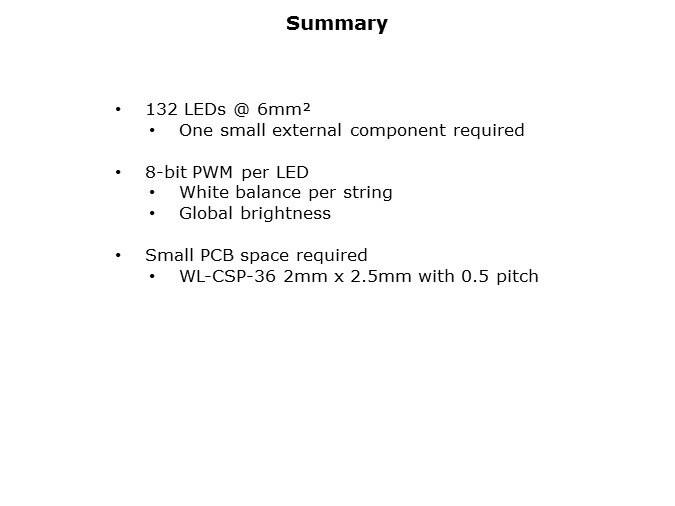 AS1130-Slide10