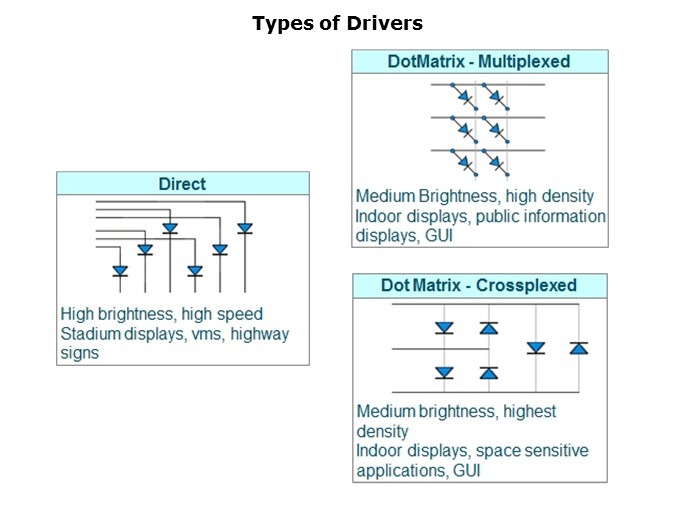 AS1130-Slide2