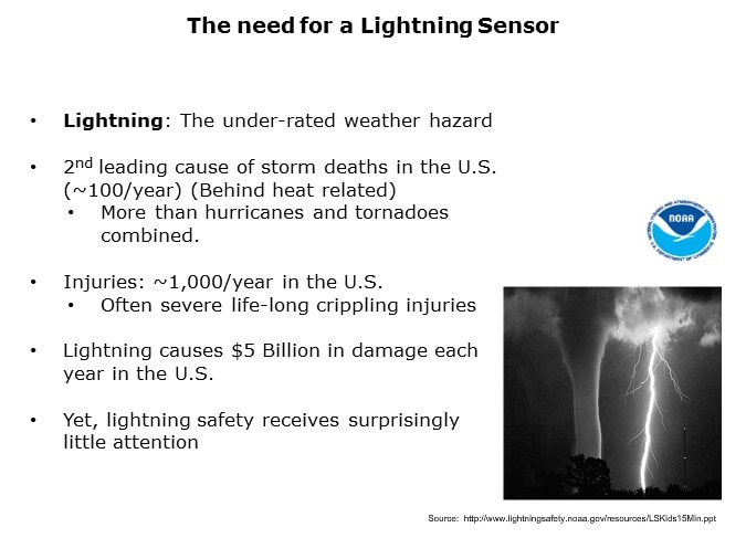 AS3935-Slide2