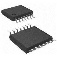 AS5048 14-bit Magnetic Rotary Encoder IC - ams OSRAM | DigiKey