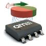 Image of ams OSRAM AS5600