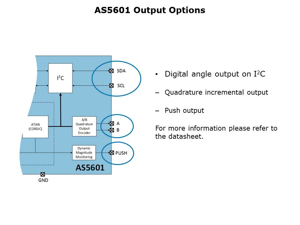 AS5601 Slide 12