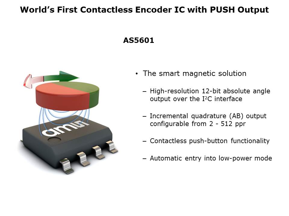 AS5601 Slide 3