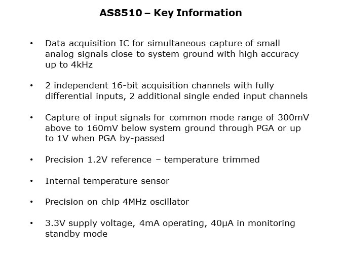 AS8510-Slide4