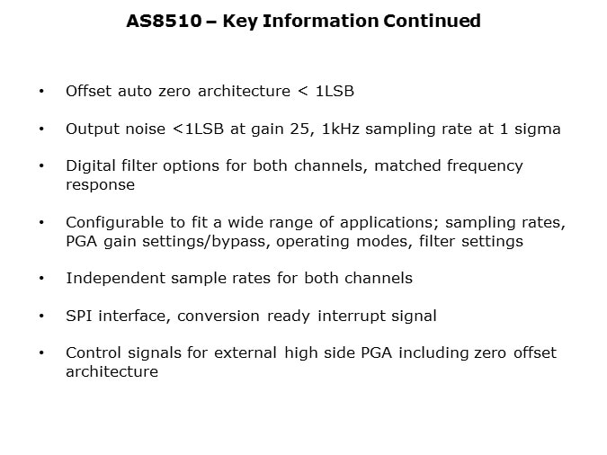 AS8510-Slide5