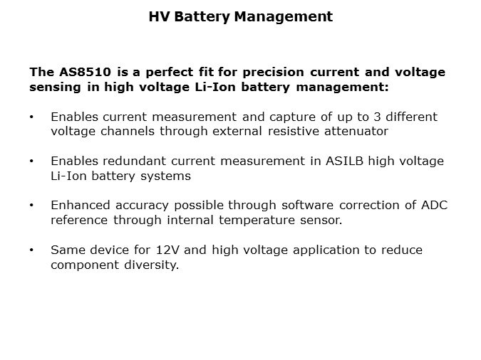 AS8510-Slide9