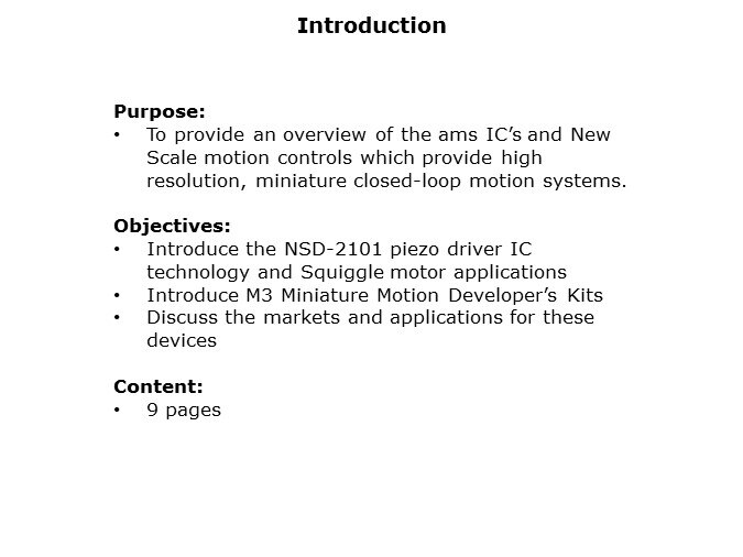 Mini-Slide1