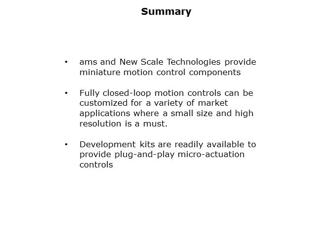 Mini-Slide9