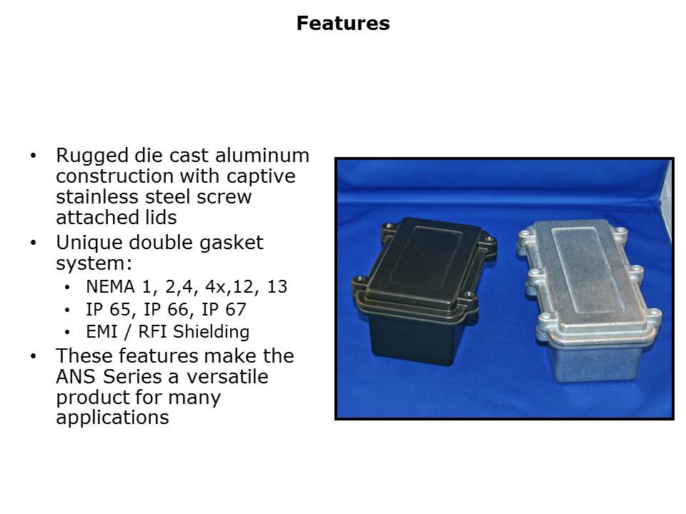 ANS-Slide2