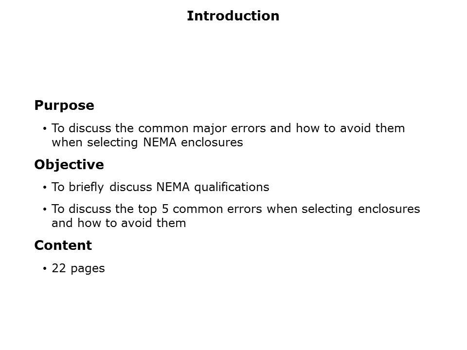 NEMA-Slide1