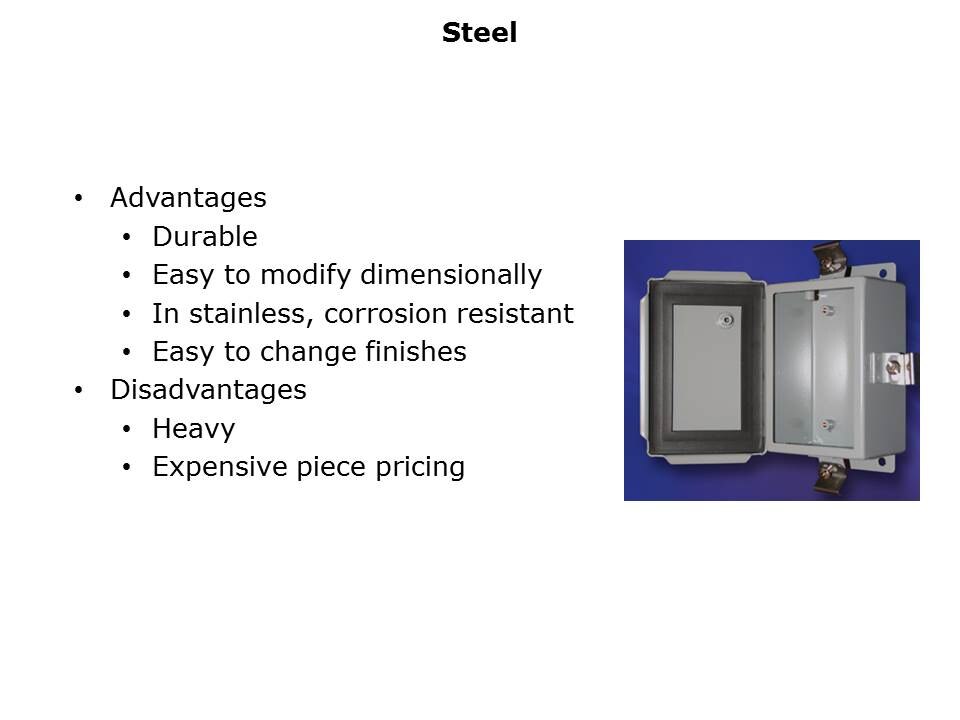 NEMA-Slide13