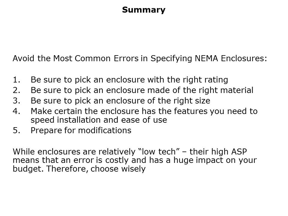 NEMA-Slide22