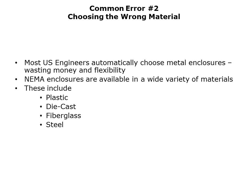 NEMA-Slide9