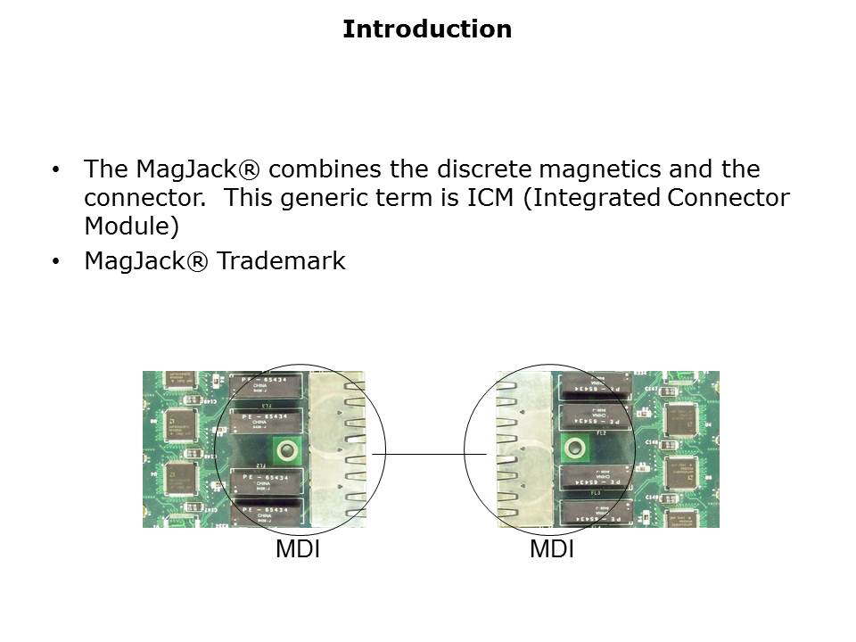 magjack-slide3