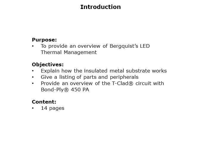 LED-Slide1