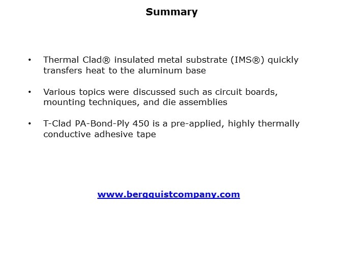 LED-Slide14