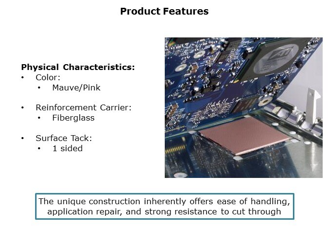 Vo-Slide4