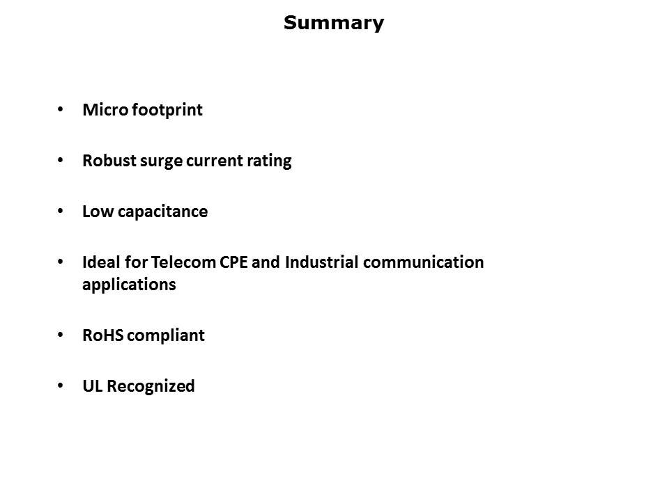 Slide6