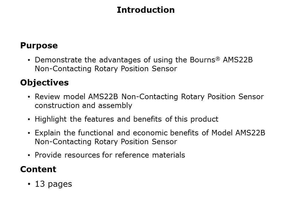 AMS22B-Slide1