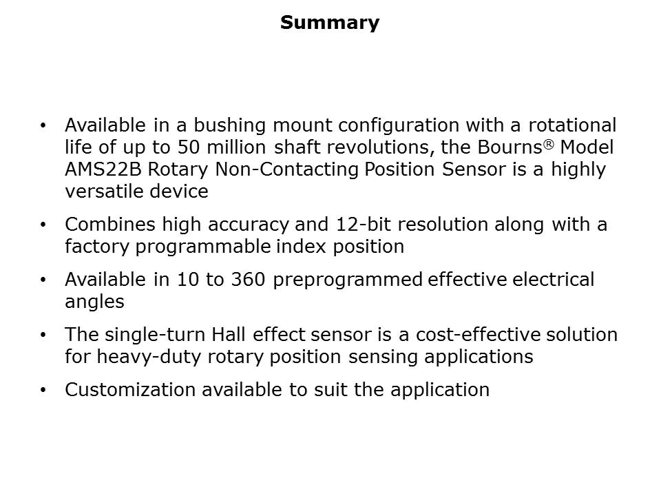 AMS22B-Slide13