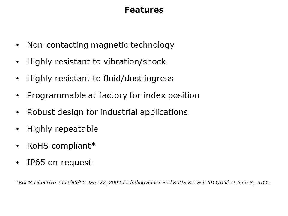 AMS22U-Slide8