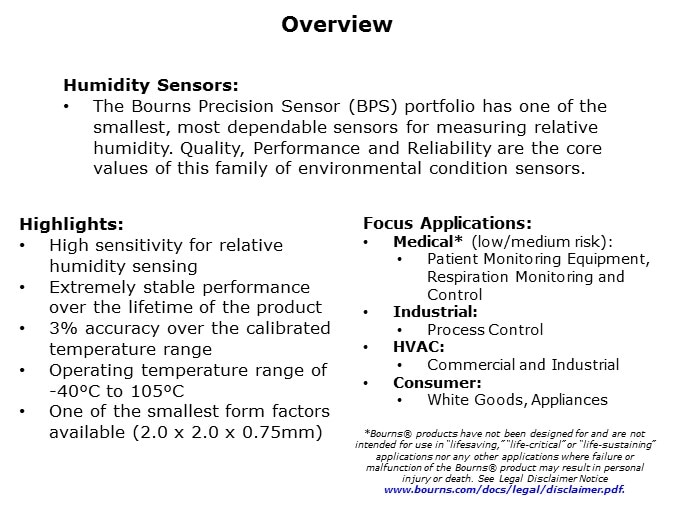 BPS230-Slide2