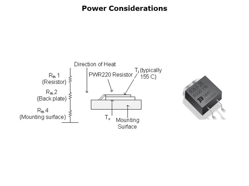 Current-Slide9