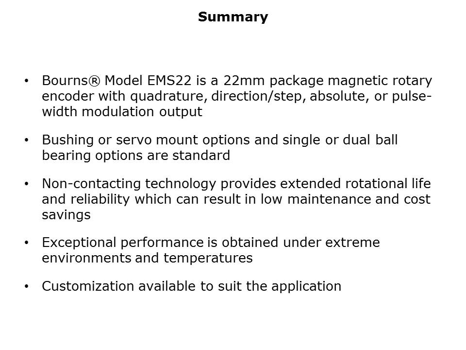 EMS22-Slide10