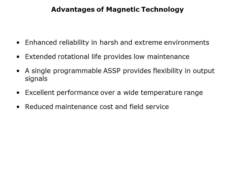 EMS22-Slide7