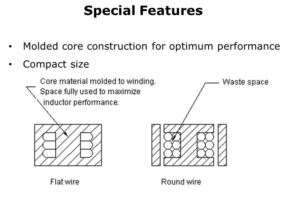 Slide16