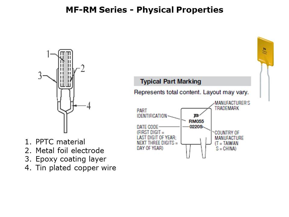 Slide11