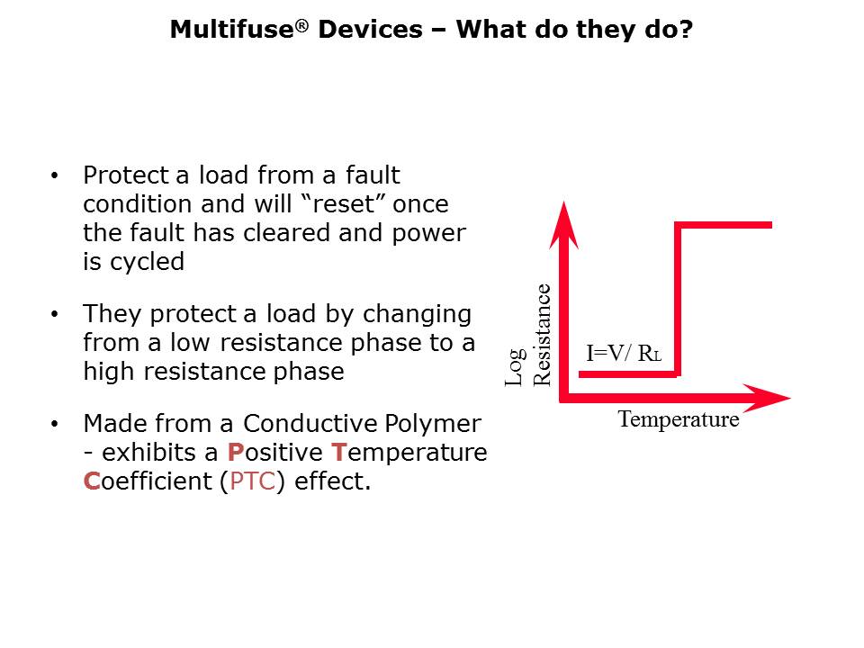 Slide5