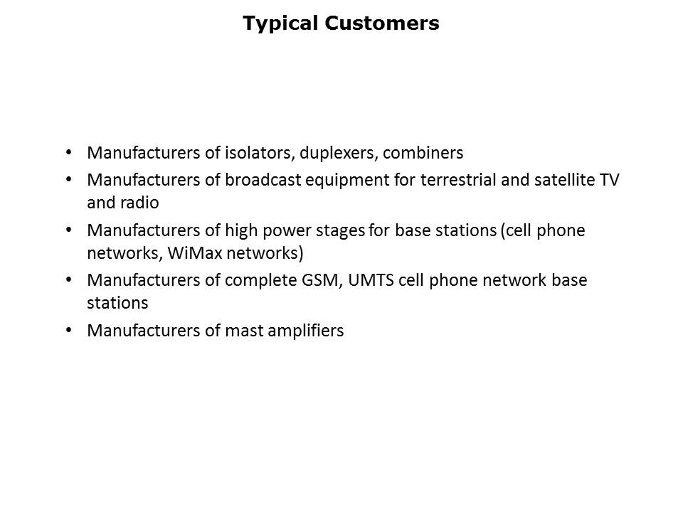 Slide12