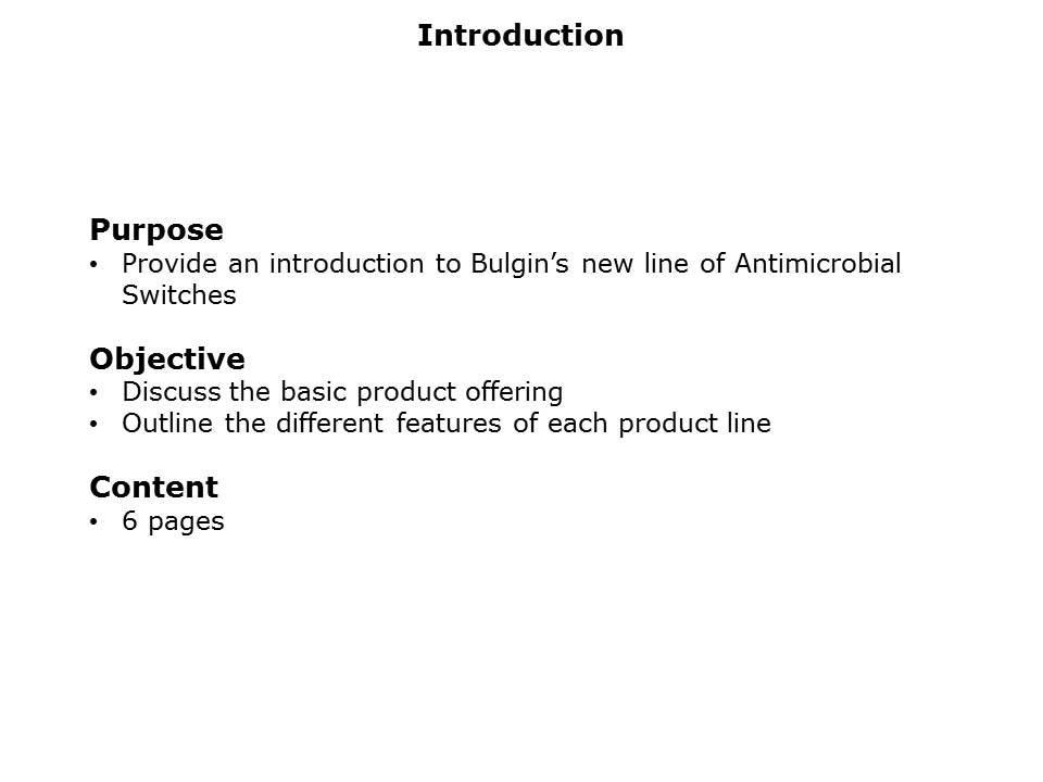 antimicrobial-slide1