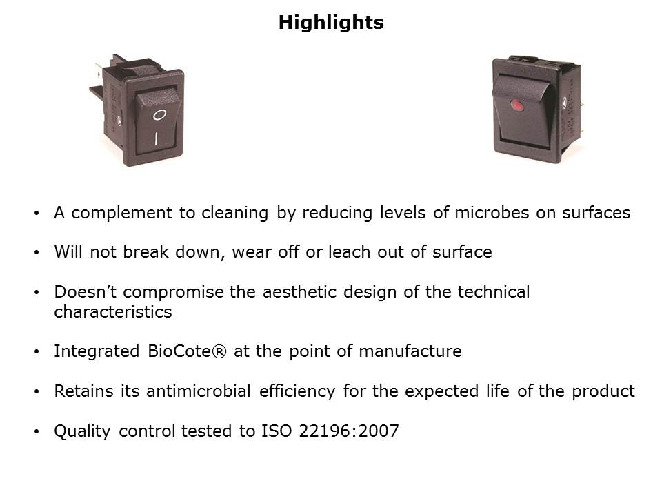 antimicrobial-slide4