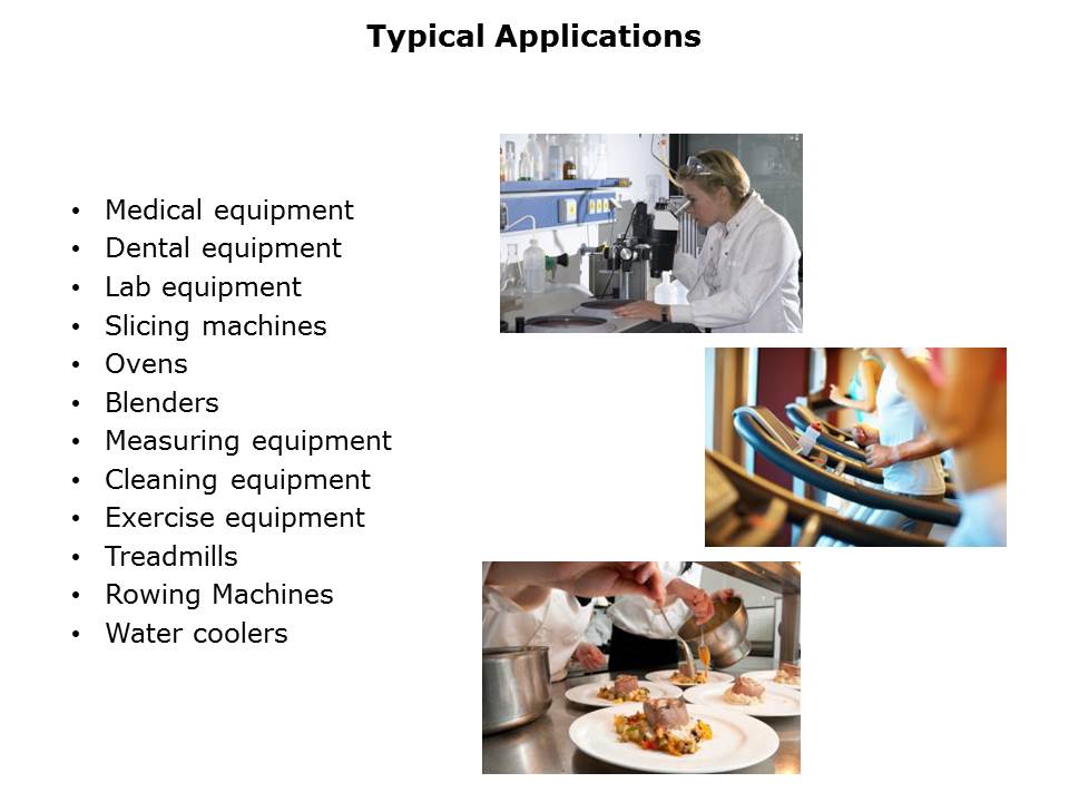 antimicrobial-slide5