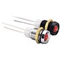 IEC Connectors 