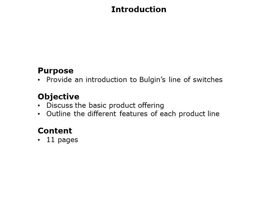 switches-slide1