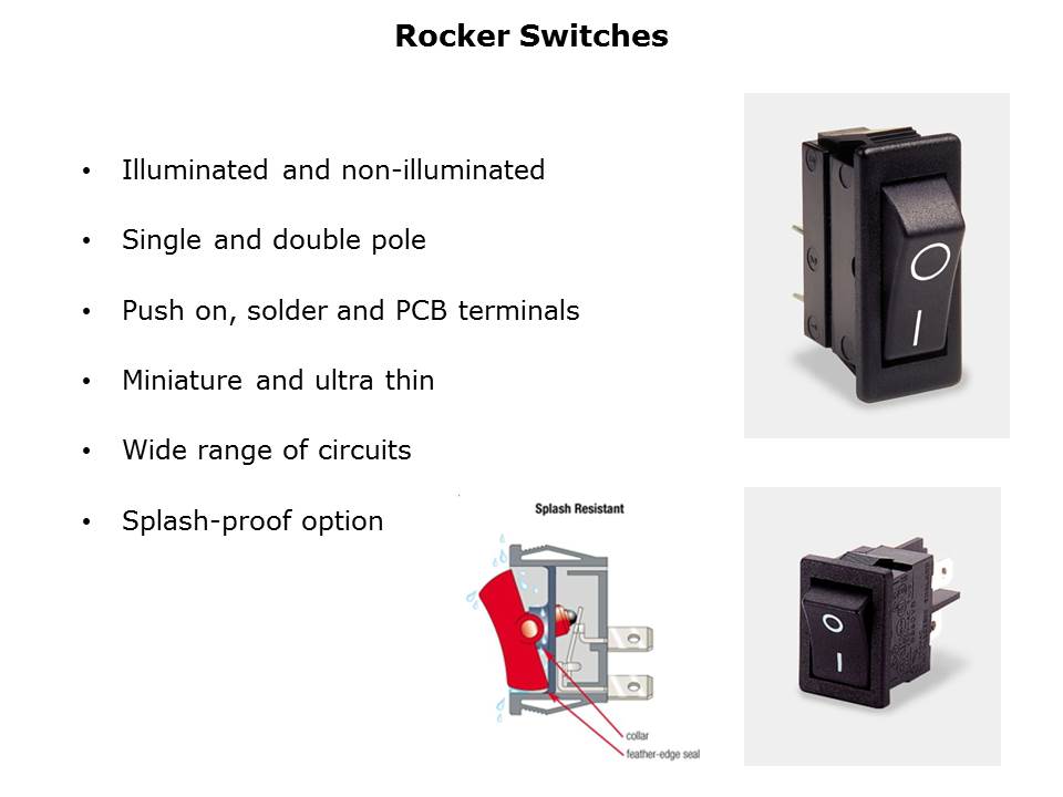 switches-slide3