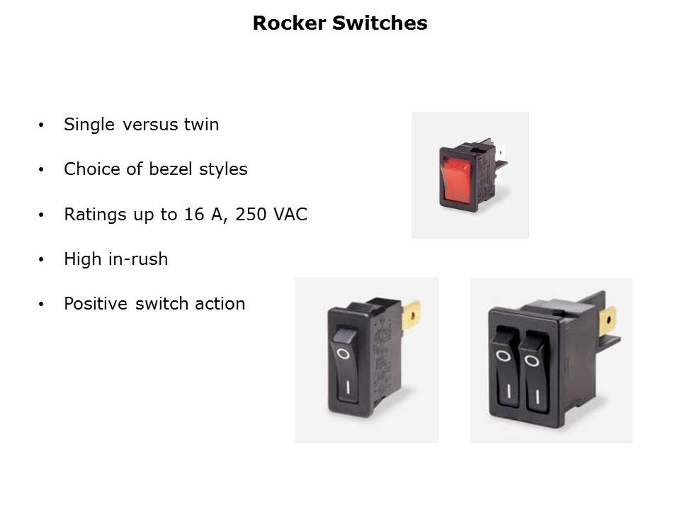 switches-slide5