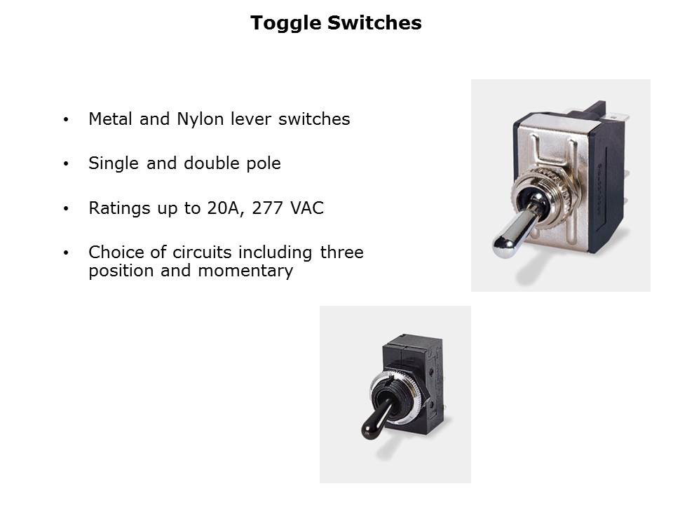 switches-slide6