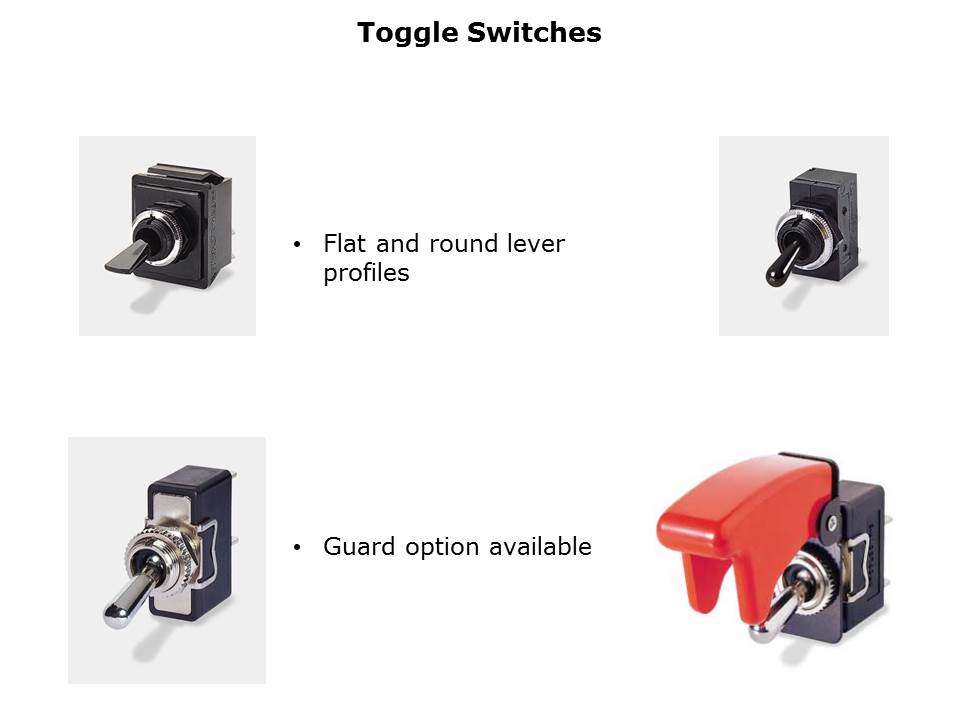 switches-slide7