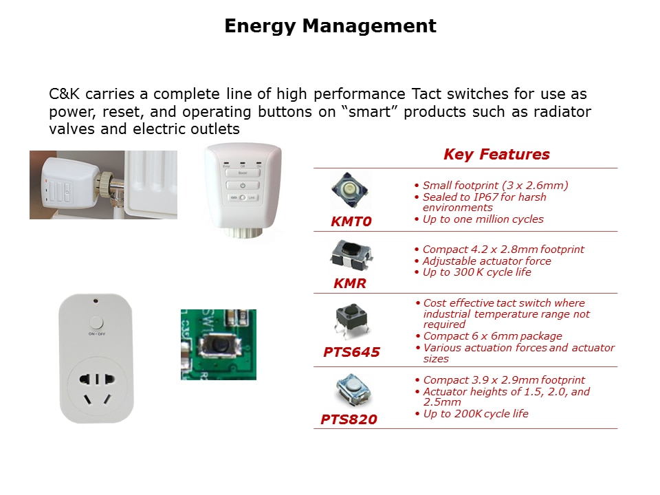 building-automation-slide20