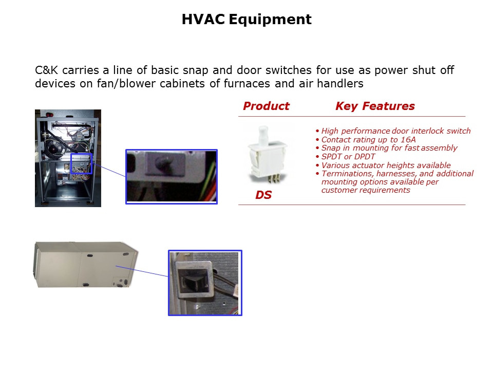 building-automation-slide8