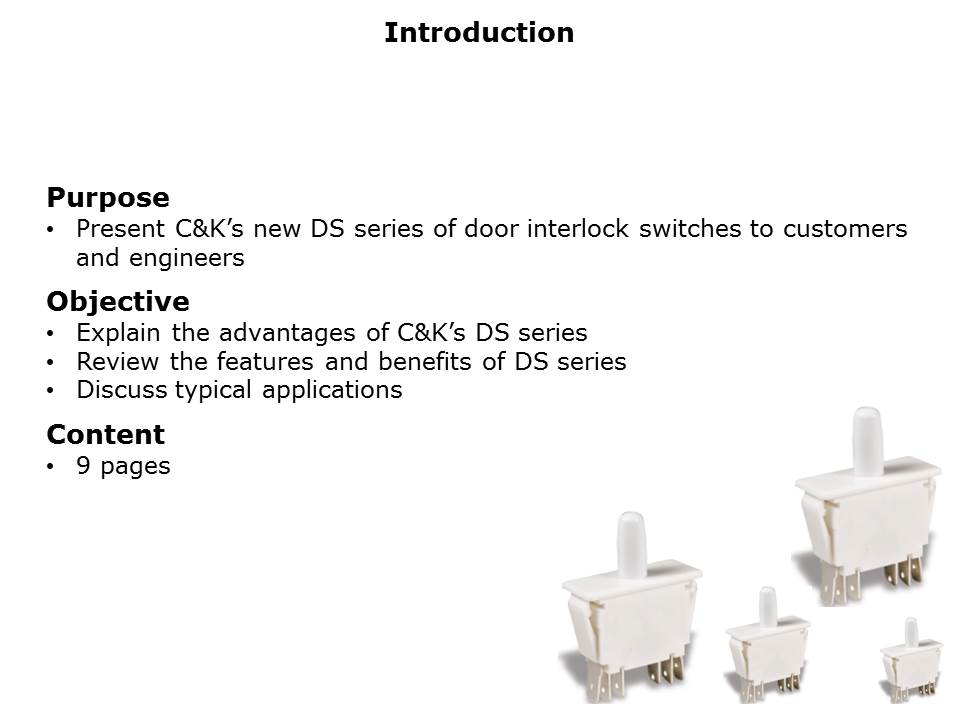 DoorSwitch-Slide1