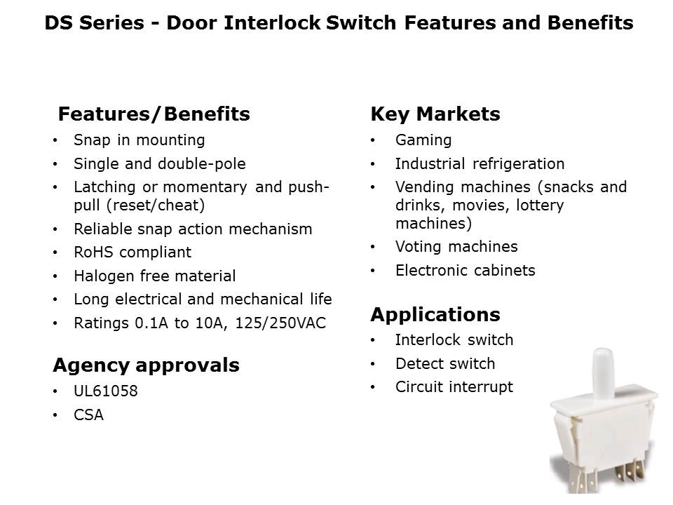 DoorSwitch-Slide3