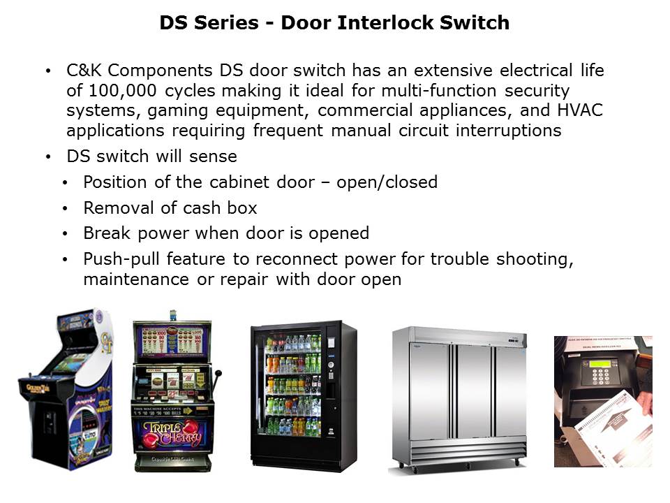 DoorSwitch-Slide7